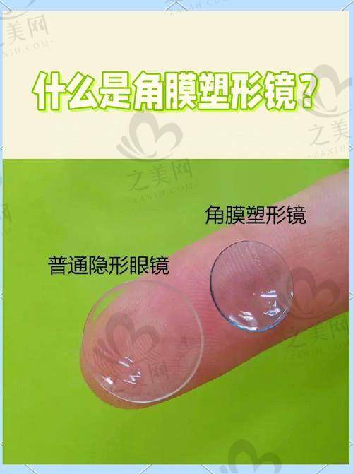 其他系列价格