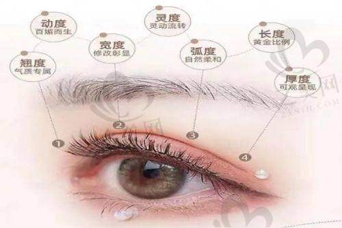 医院地址与专精医生的结合