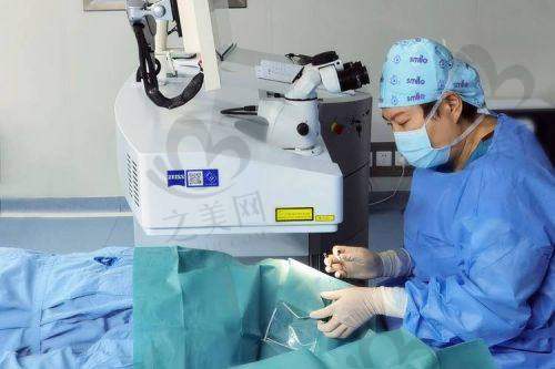 其他口碑较好的医院：各具特色的选择