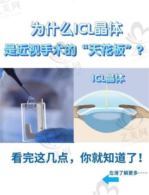 医院具体地址