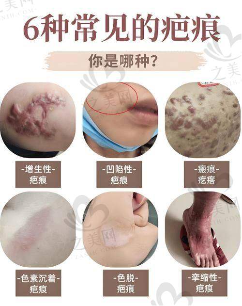 西安西 京医院整形科介绍