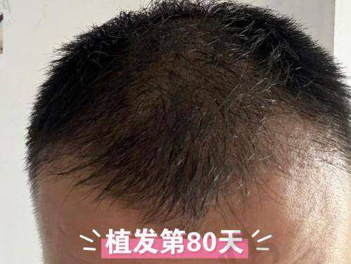 服务环境特别贴心