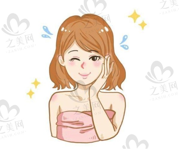 广州君美王世虎做面部填充技术到底咋样?亲身体验者来给你唠唠真实感受