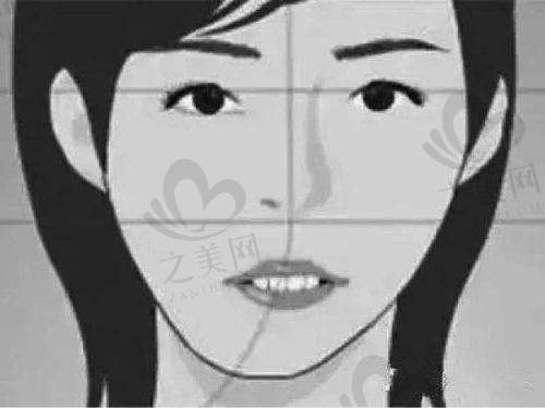 口碑评价
