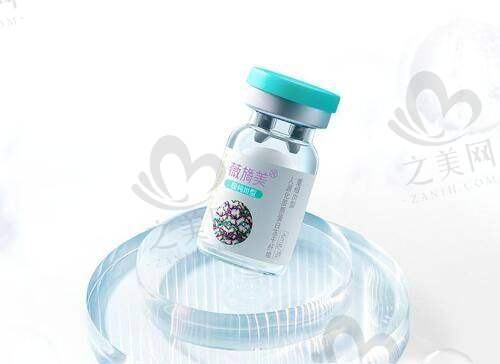 大连星范医疗美容门诊部的连锁优势