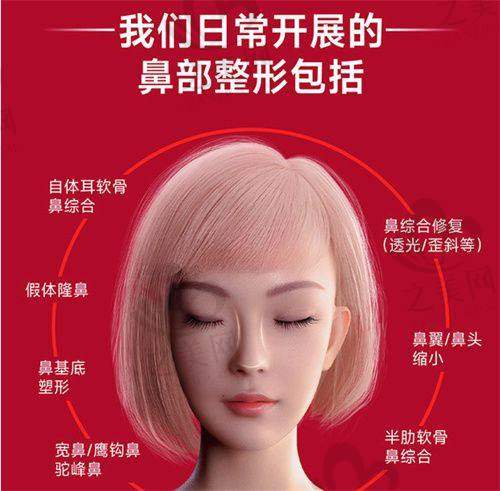 就诊须知