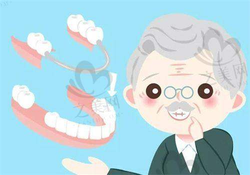 做种植牙后后悔的综合应对策略
