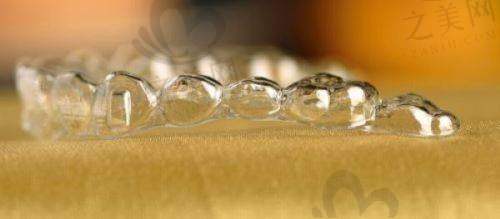 中山好民生口腔门诊部特色项目有哪些