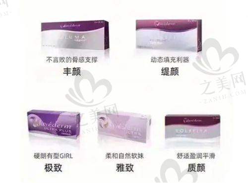 与其他机构对比优势