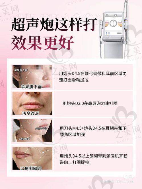 三亚圣迪亚整形美容医院的未来展望