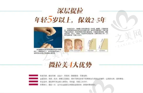 地址与联系方式