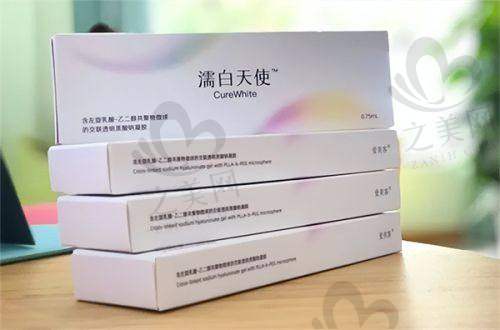 维恩柏颜的相关情况