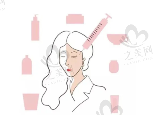 综合评价与
