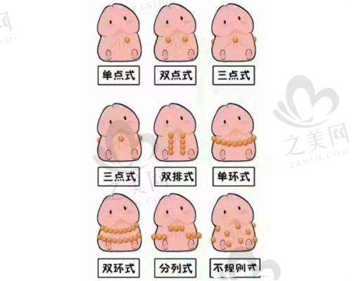 医院环境与服务:星级体验超贴心