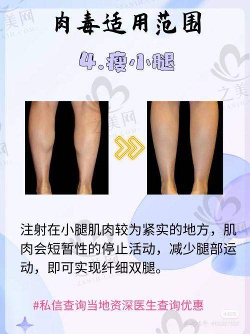 综合考量诊所靠谱性