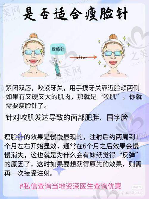 地理位置与便利性