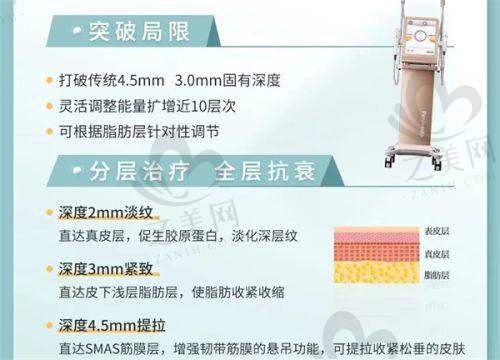 与大连其他医美机构对比