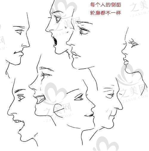 北京三仁医院条件优越