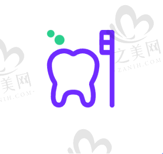 苏州英博口腔连锁5家分店地址大揭秘,种植牙1880元起、正畸8800元起,各科室价格全知晓!