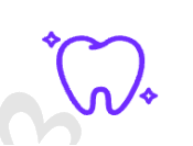 珠海拜博口腔医院:私立正规口碑好,医生专业技术强,种牙矫正费用合理还有特色服务