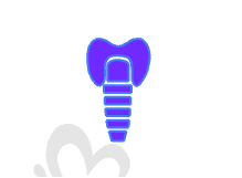 国产爱尔创全瓷牙的缺点及可能存在的问题