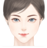 热门项目