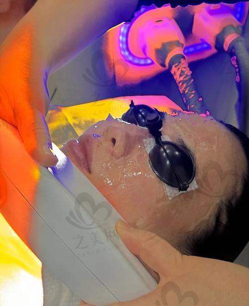术后护理有指导