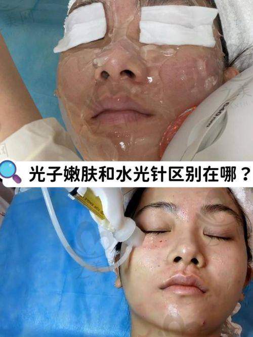 骨干医生团队特别专精