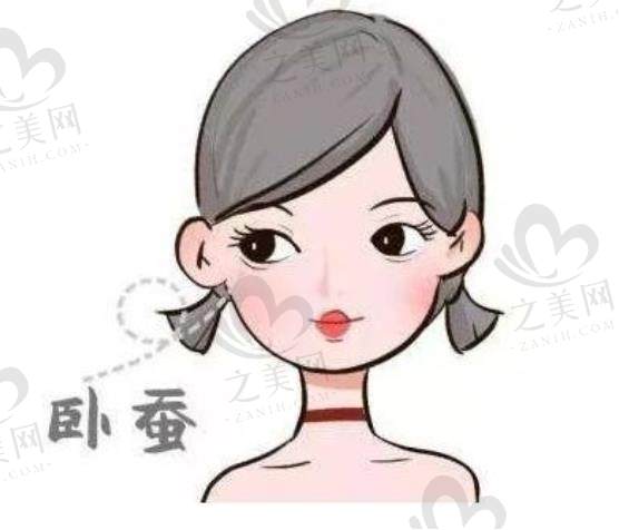 贵州贵阳利美康整形医院:30 多年口碑沉淀,实力雄厚项目全,价格透明值得信赖!