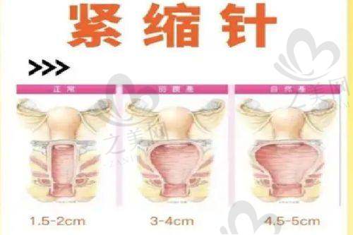 营业时间预约方便