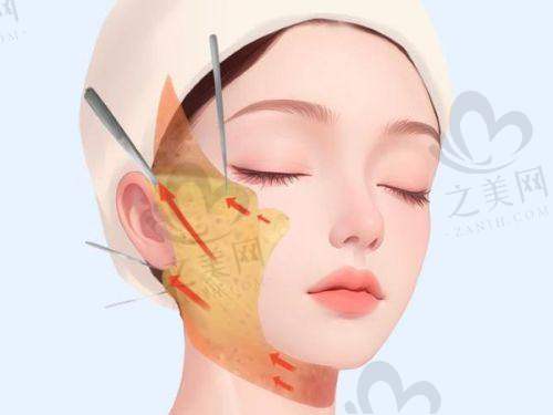 不同私立医院的特色亮点