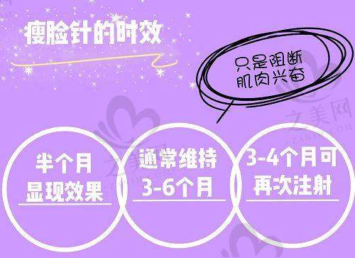 青岛市海慈医疗集团西医泌尿外科技术成熟