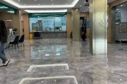 顾客评价：满意度高