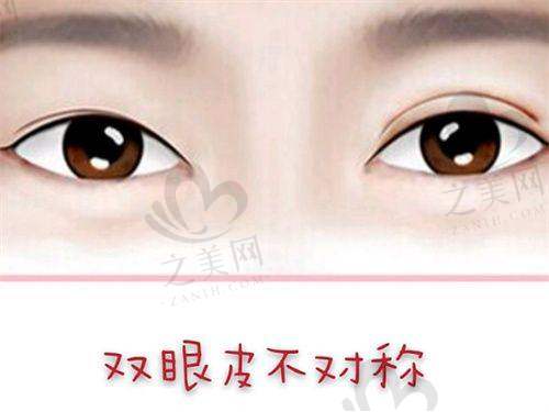 服务体验优质，贴心周到