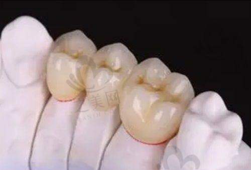 环境图片