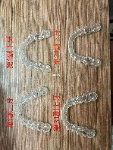 舒适环境，个性化温馨就诊体验