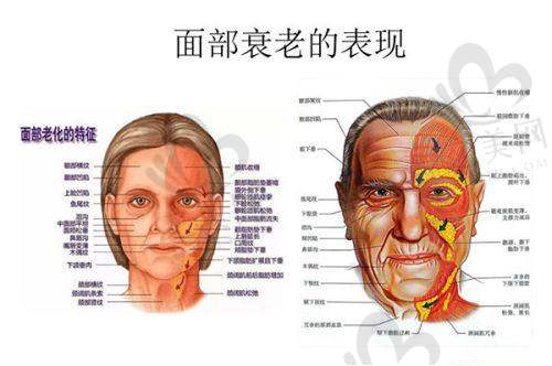 北京圣嘉荣医疗美容医院:医生强大资质正规,设备先进收费透明,值得求美者信赖
