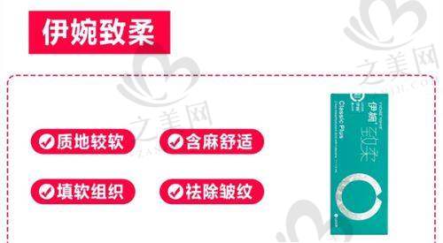 医院环境与服务：整洁友好，设备名列前茅