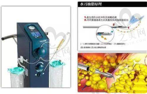 多维度优势，尽显专精