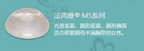 医院其他信息：交通便利，预约多样