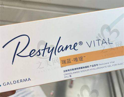 沈阳私密综合项目名院