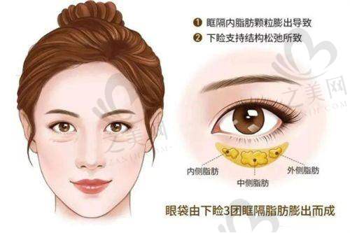 其他各具特色的整形医院