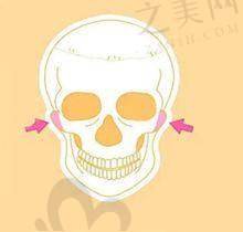 热门项目满足需求