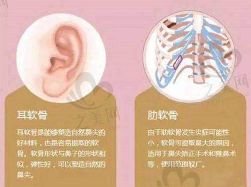 合理透明的收费价格