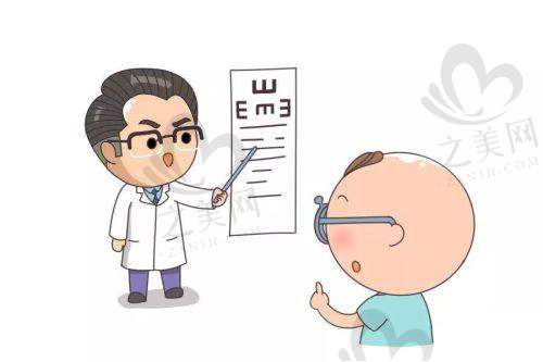 各医院手术费用情况