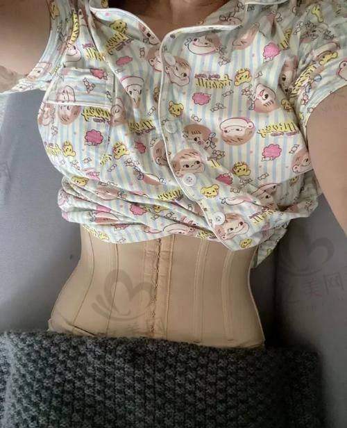 北京京韩医疗美容诊所专精性强