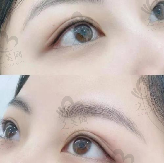 正规靠谱，杜绝坑人