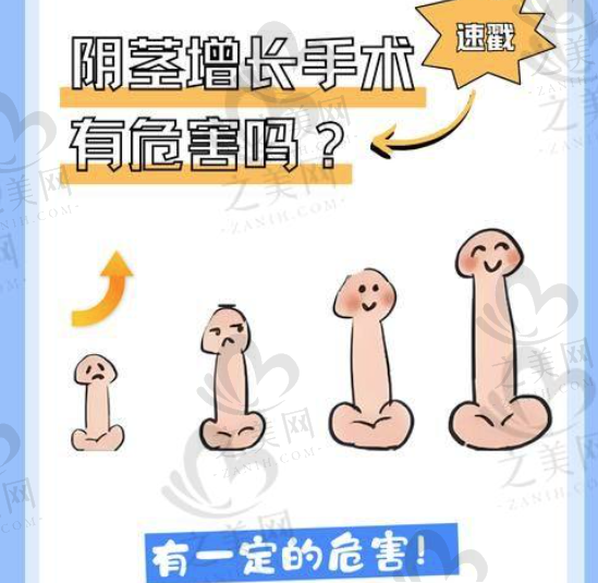 上海男性增长手术医院大揭秘!伯思立、九龙、长征等多院及胡国玉等医生实力尽显