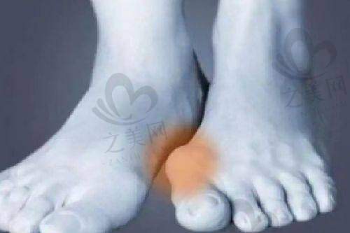 乌鲁木齐五洲医院男科:中西结合特色治疗