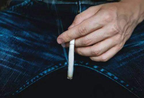 影响费用的因素分析